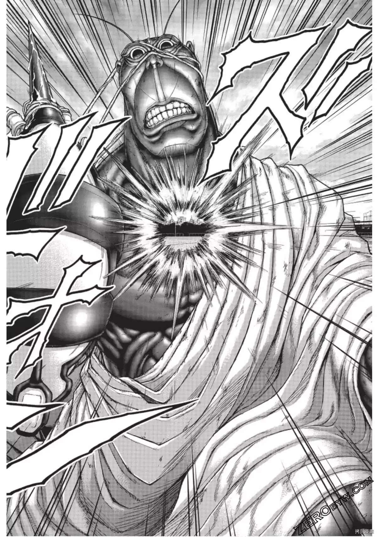 第216话