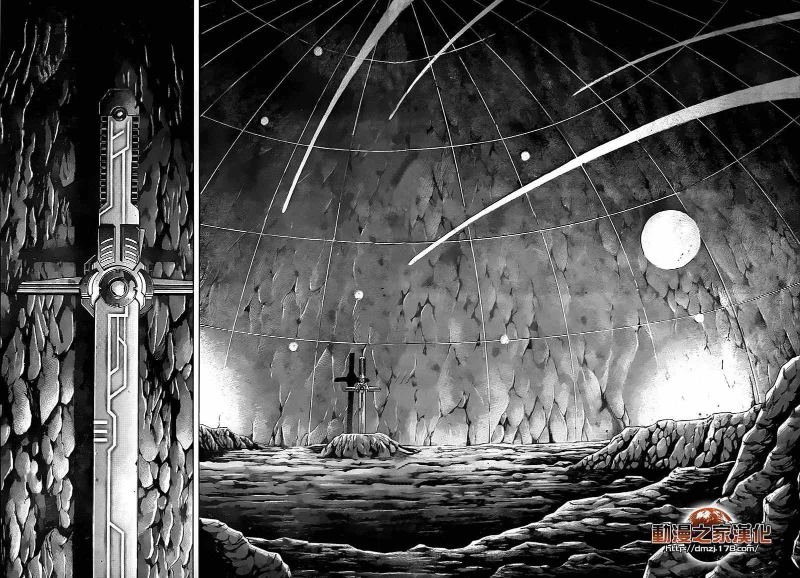 第36话