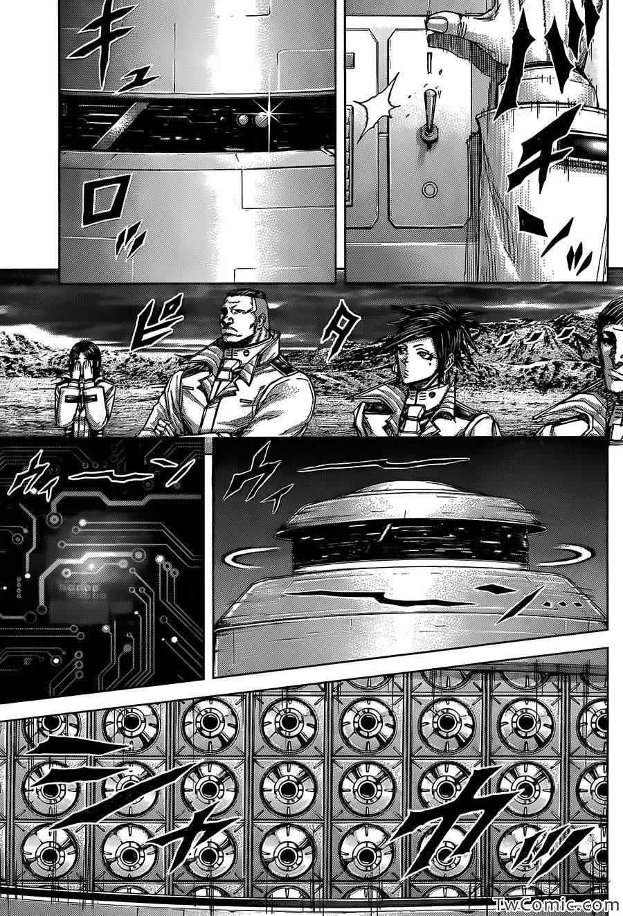 第57话