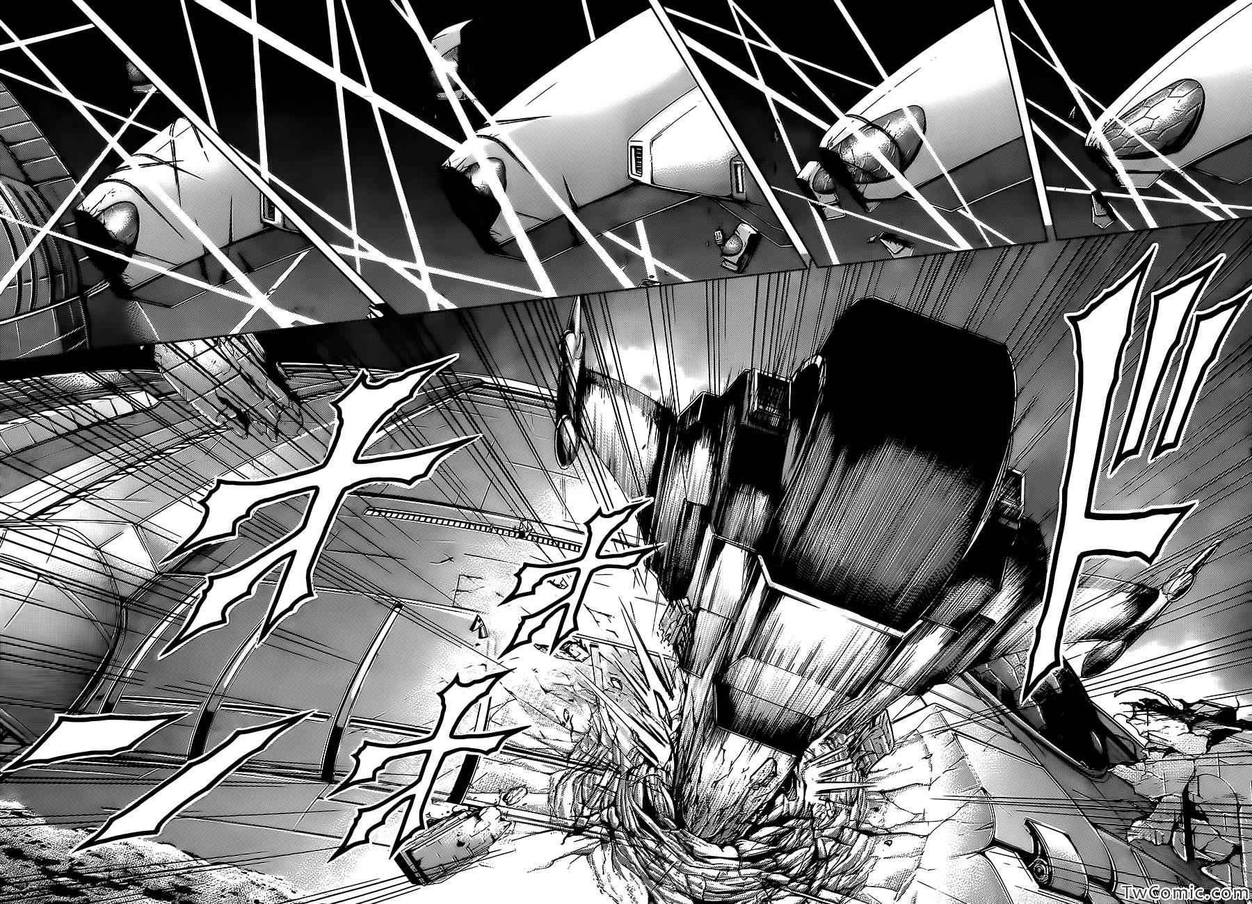 第61话