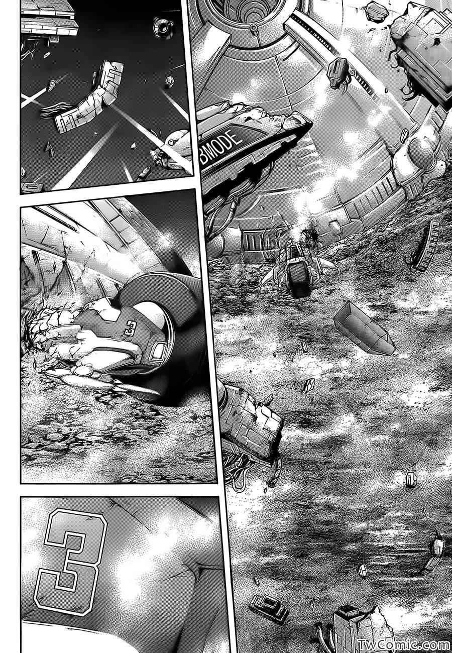 第61话