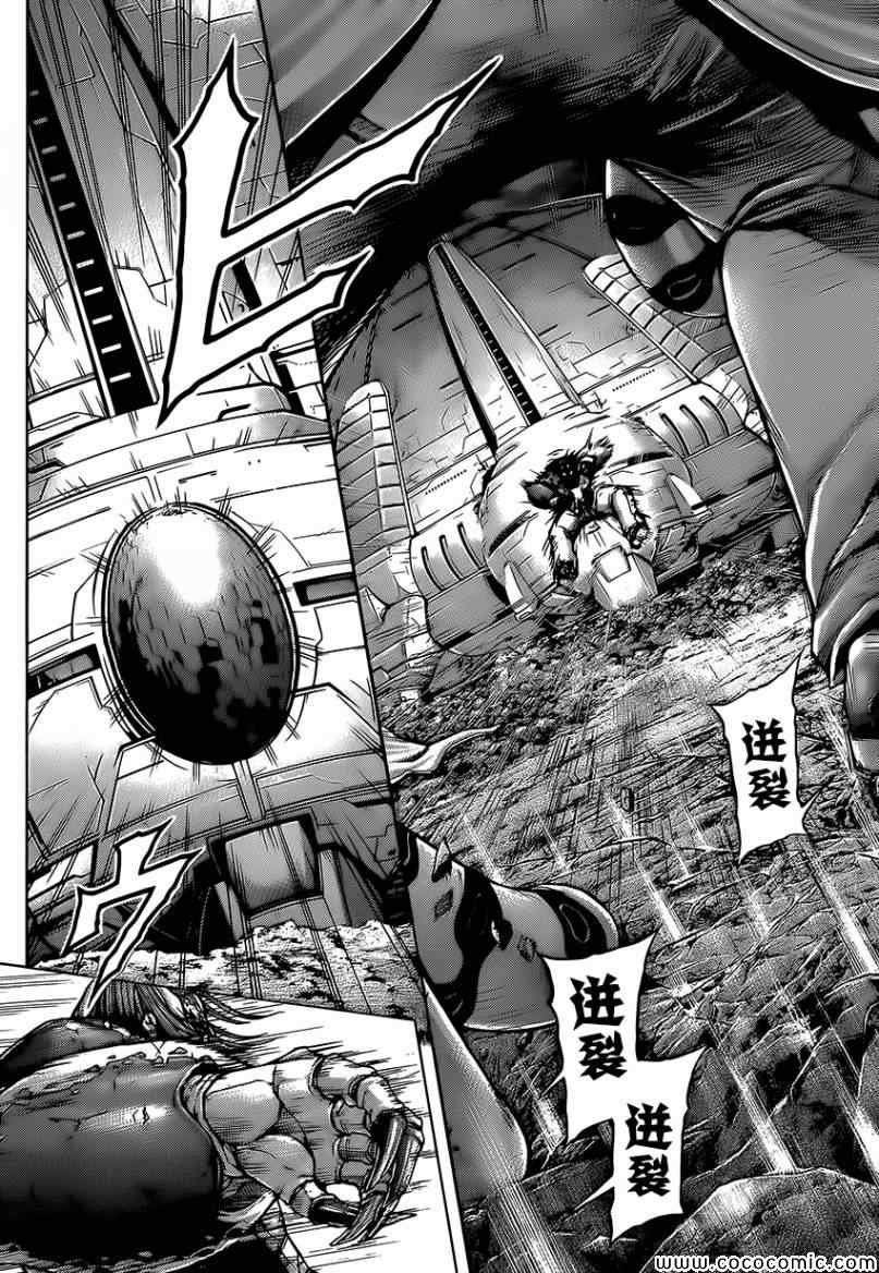 第65话