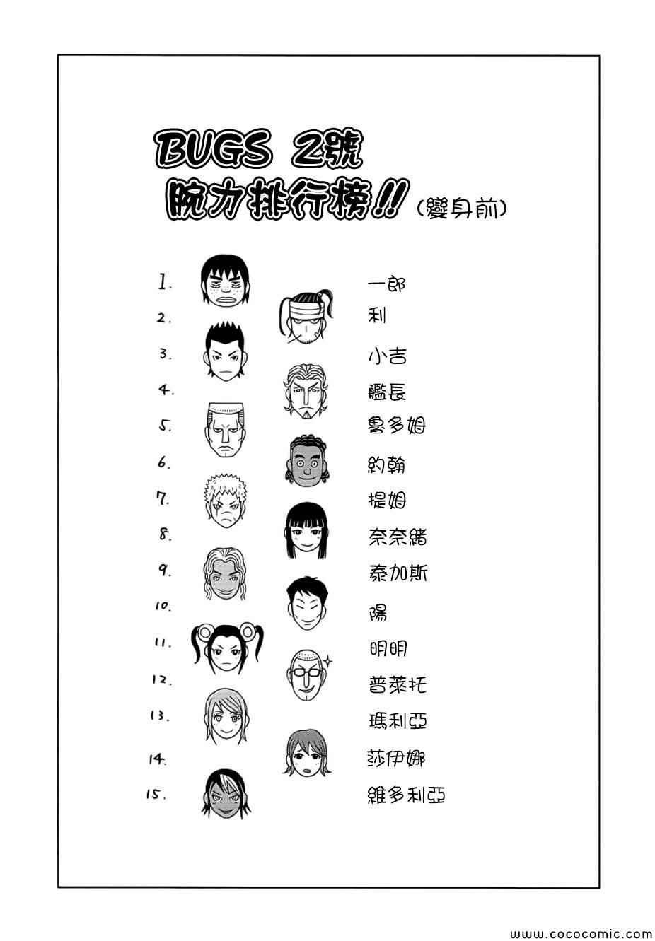 外传3