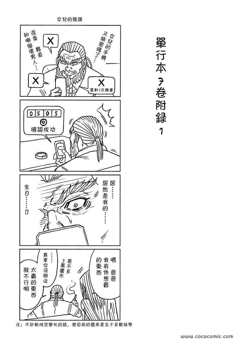第76话