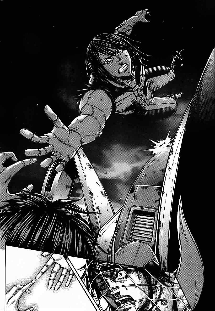 第87话