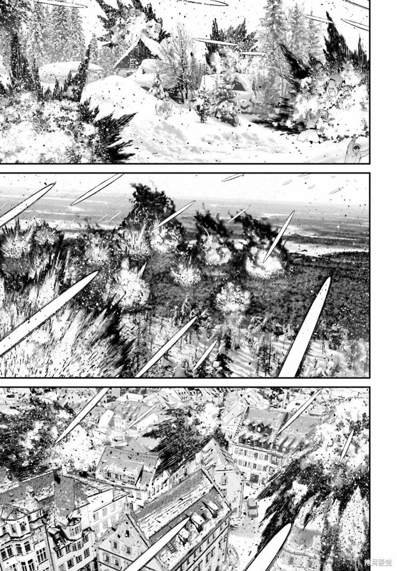第79话