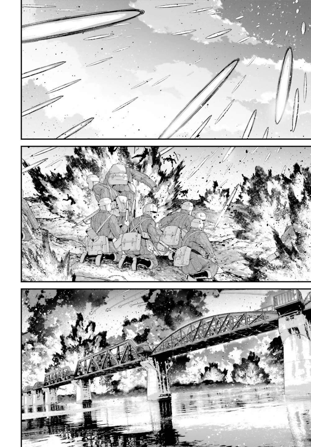 第80话