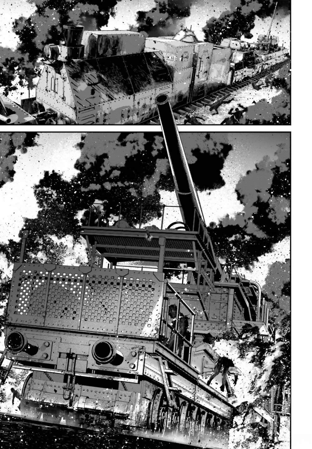 第80话