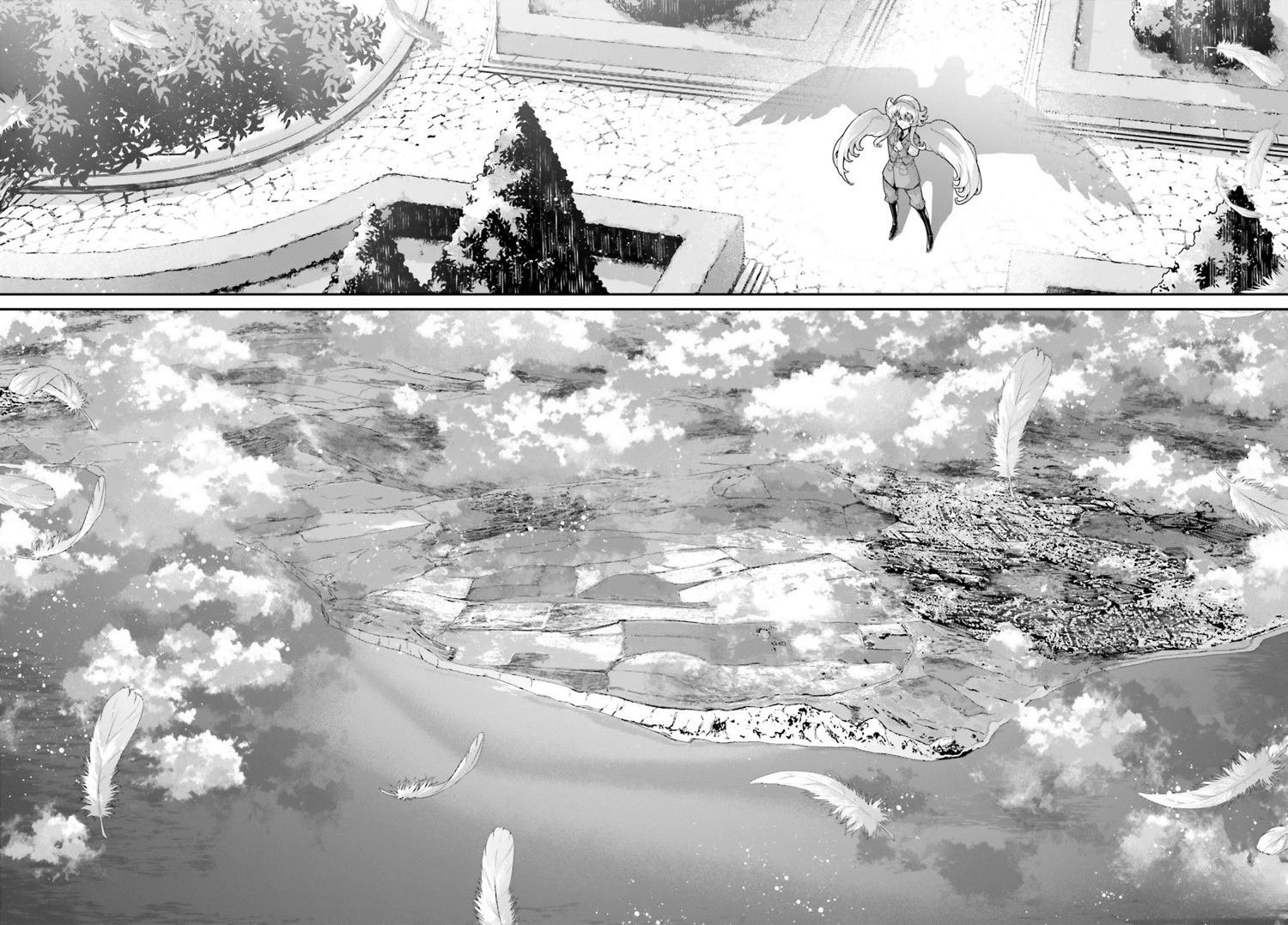 第82话