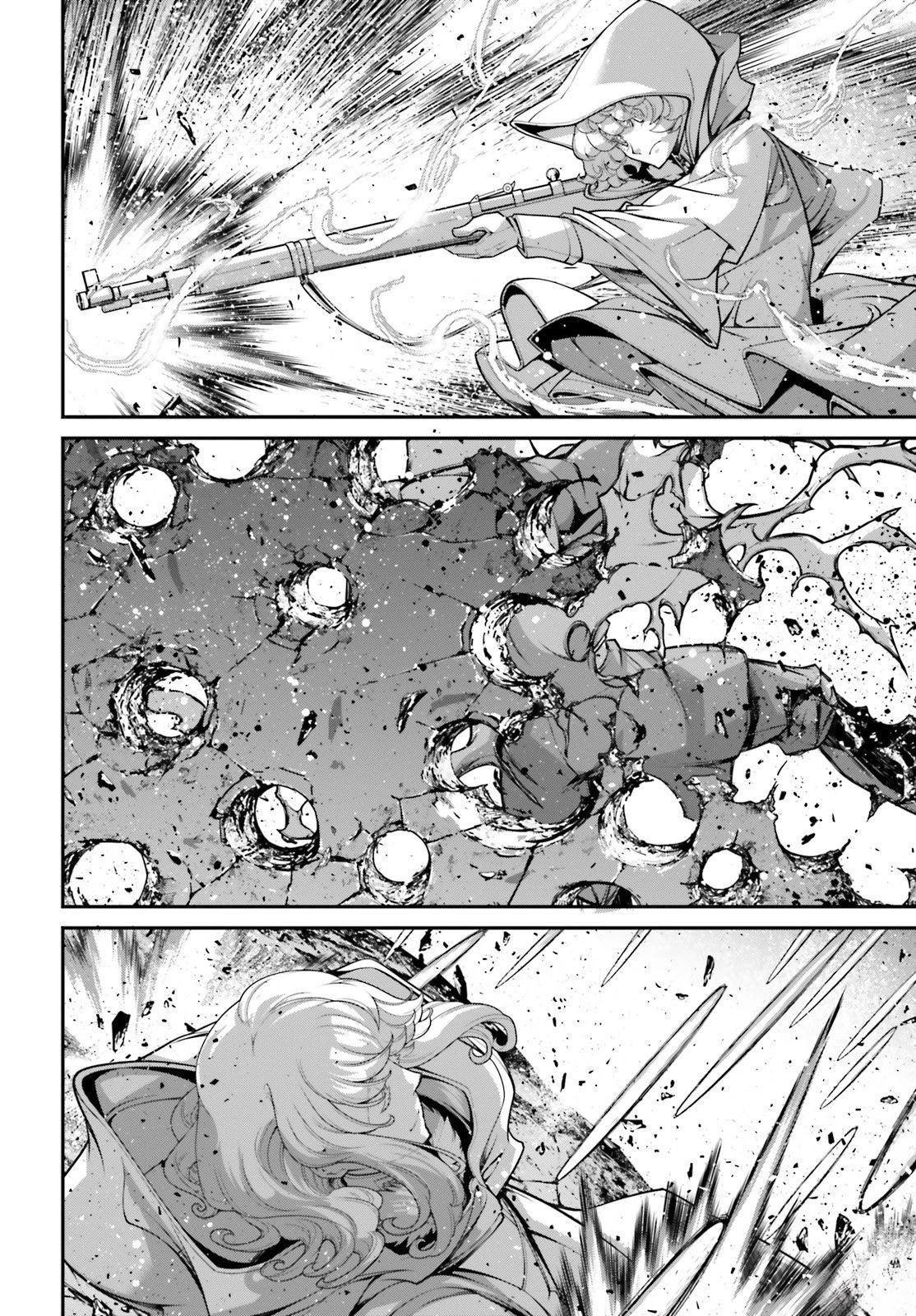 第87话