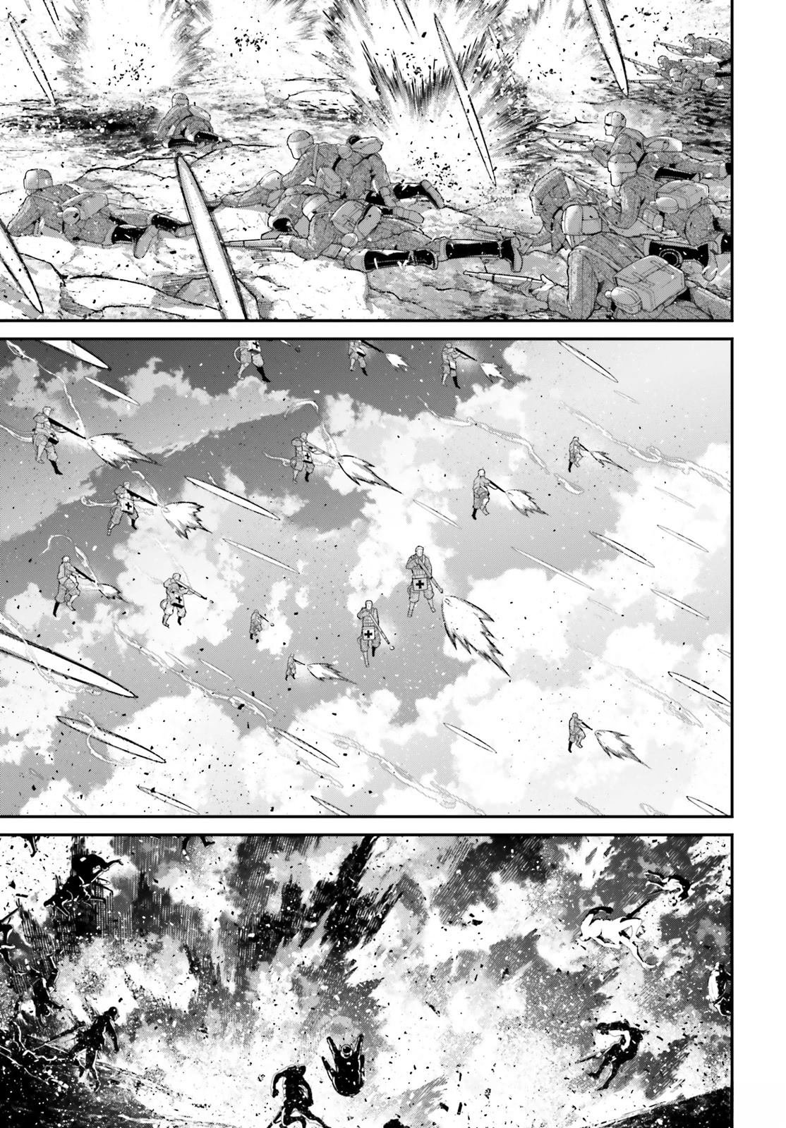 第92话