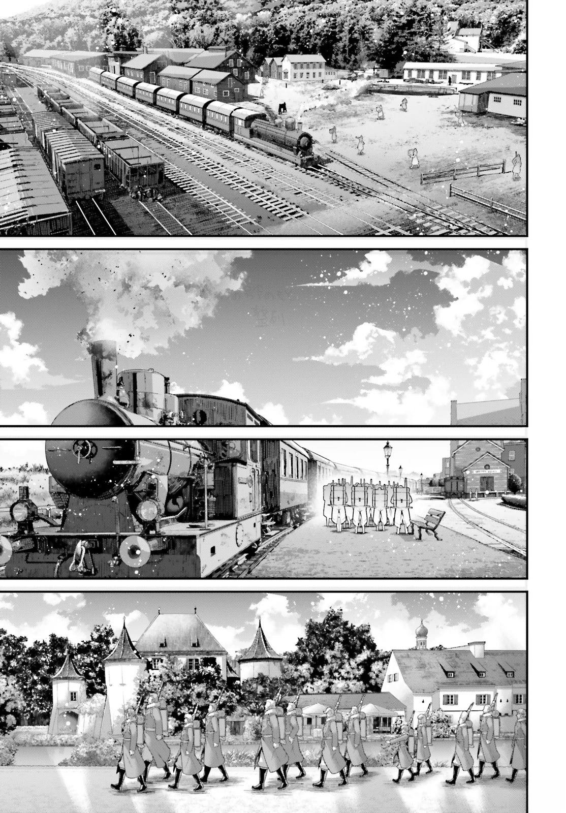 第100话