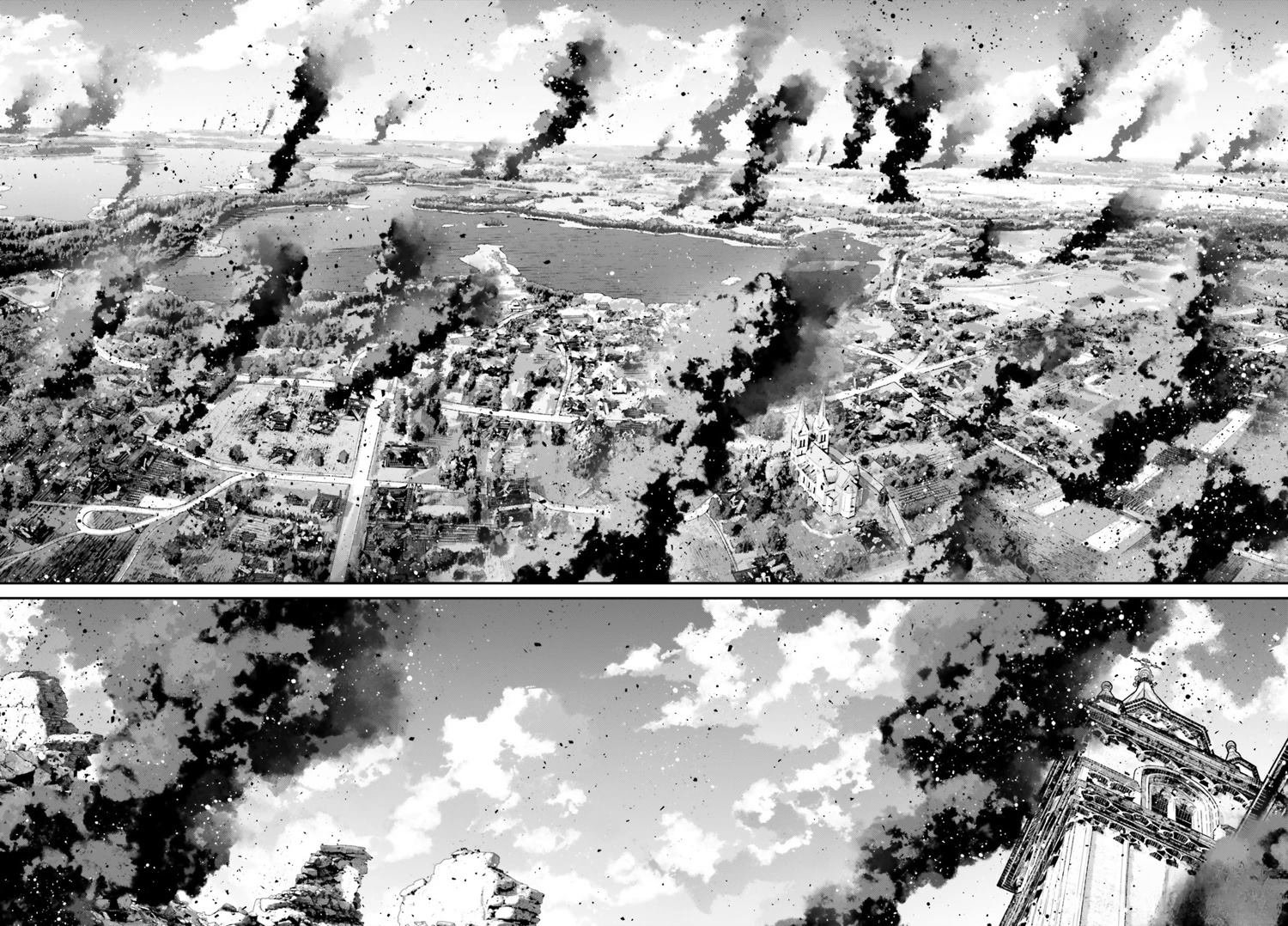 第100话