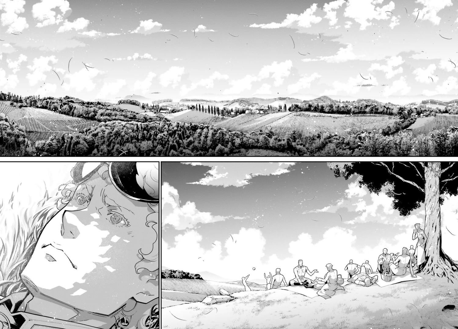 第100话