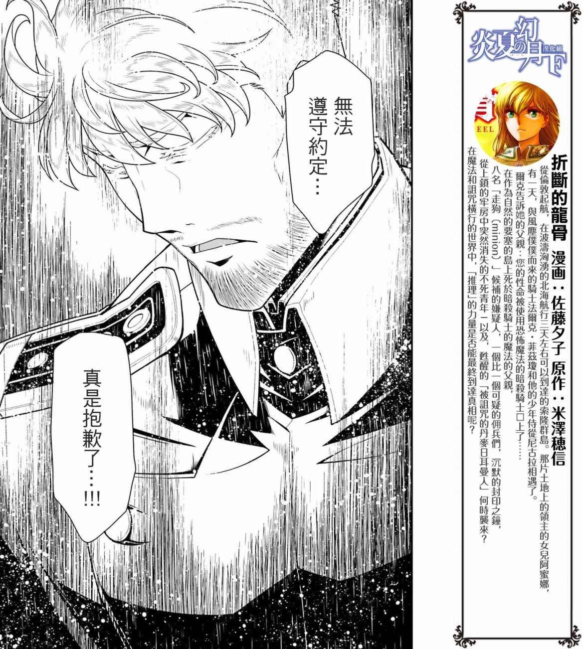 特别附录2