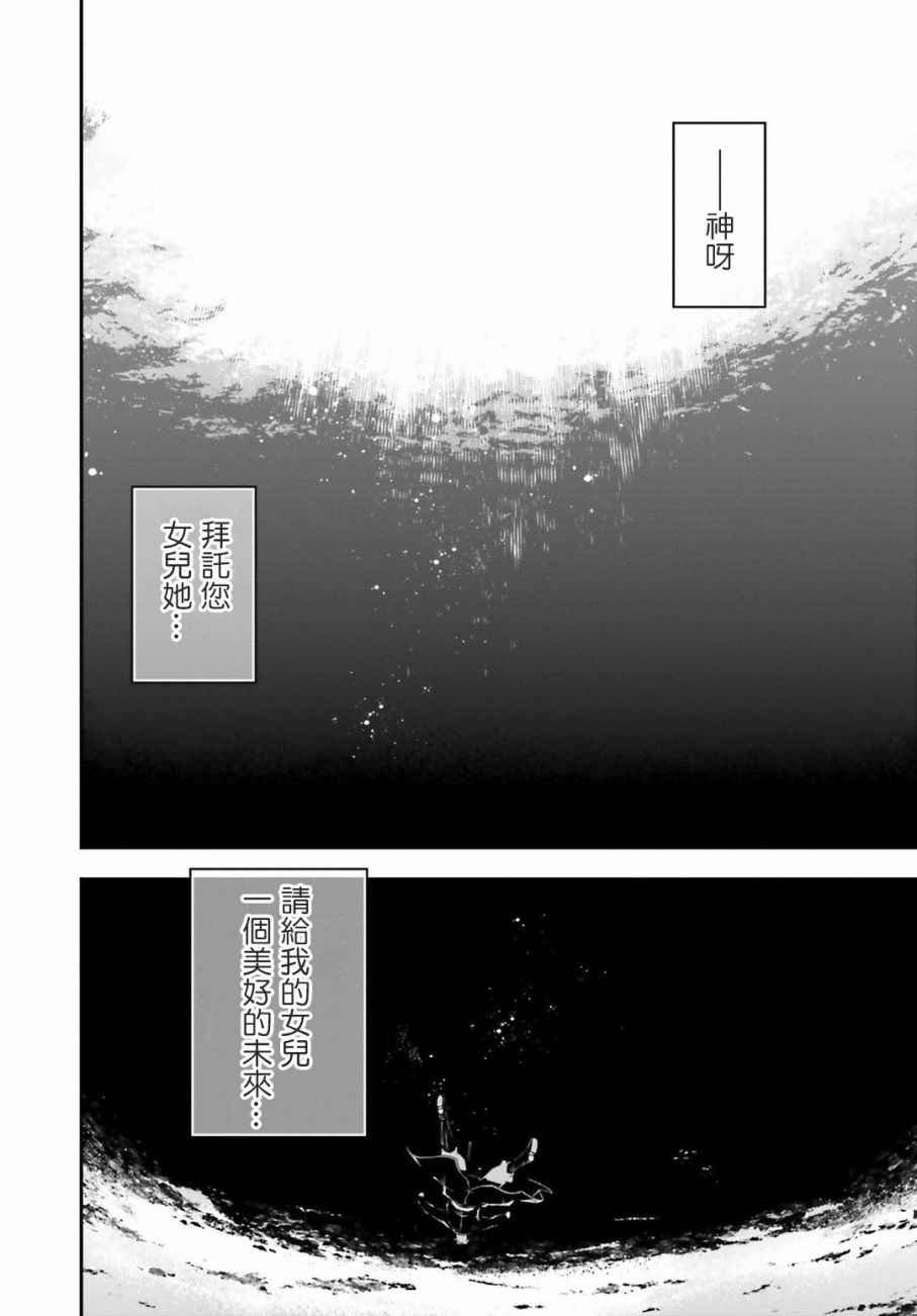 特别附录2