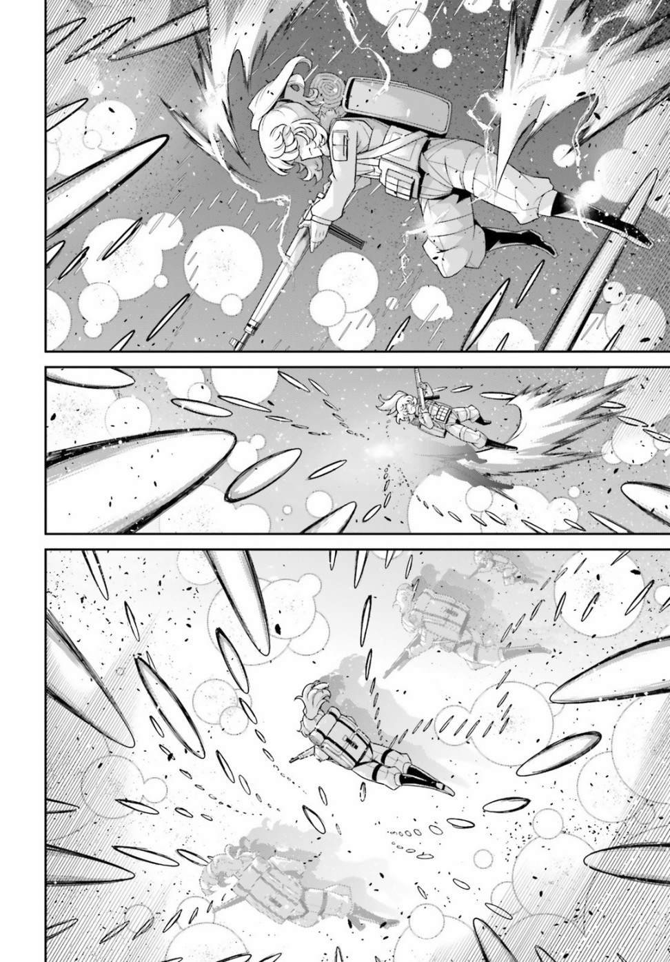 第52话 过迟的介入（3）