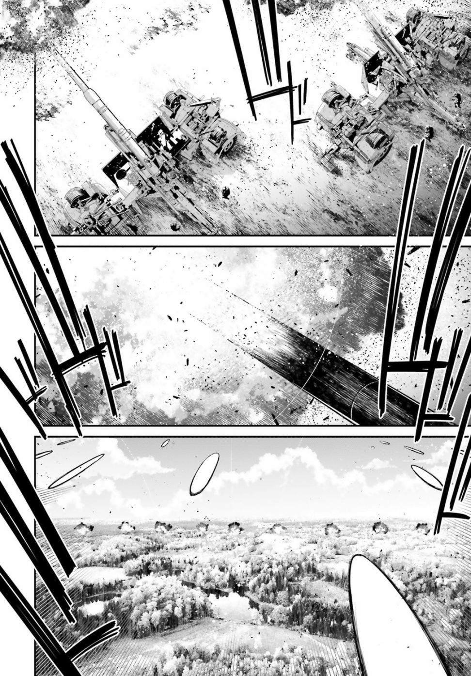 第54话 过迟的介入（5）