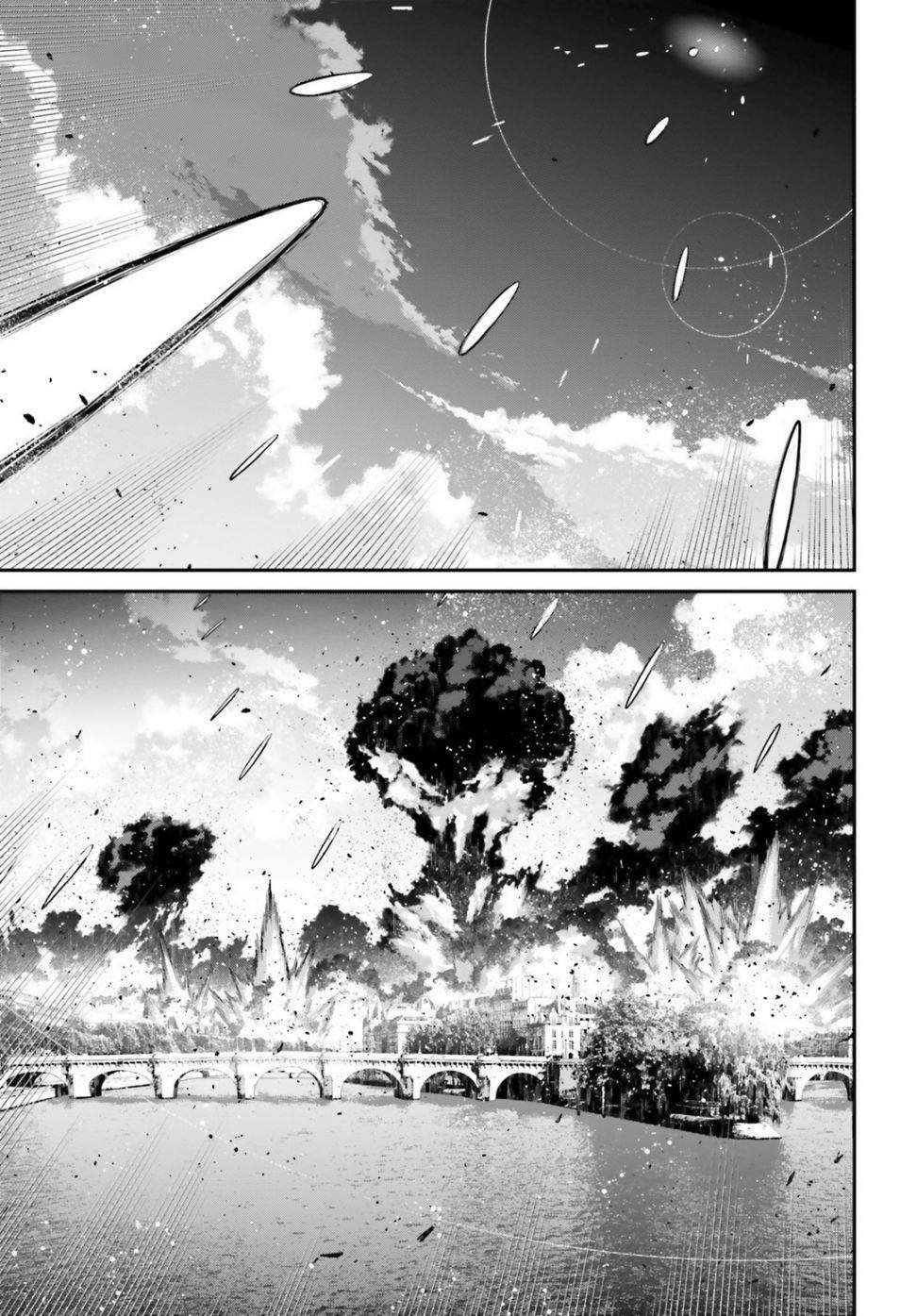 第54话 过迟的介入（5）
