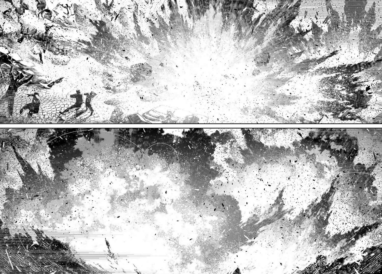 第54话 过迟的介入（5）
