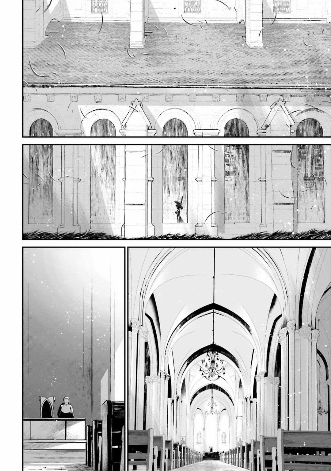 第58话 胜利的使用法2