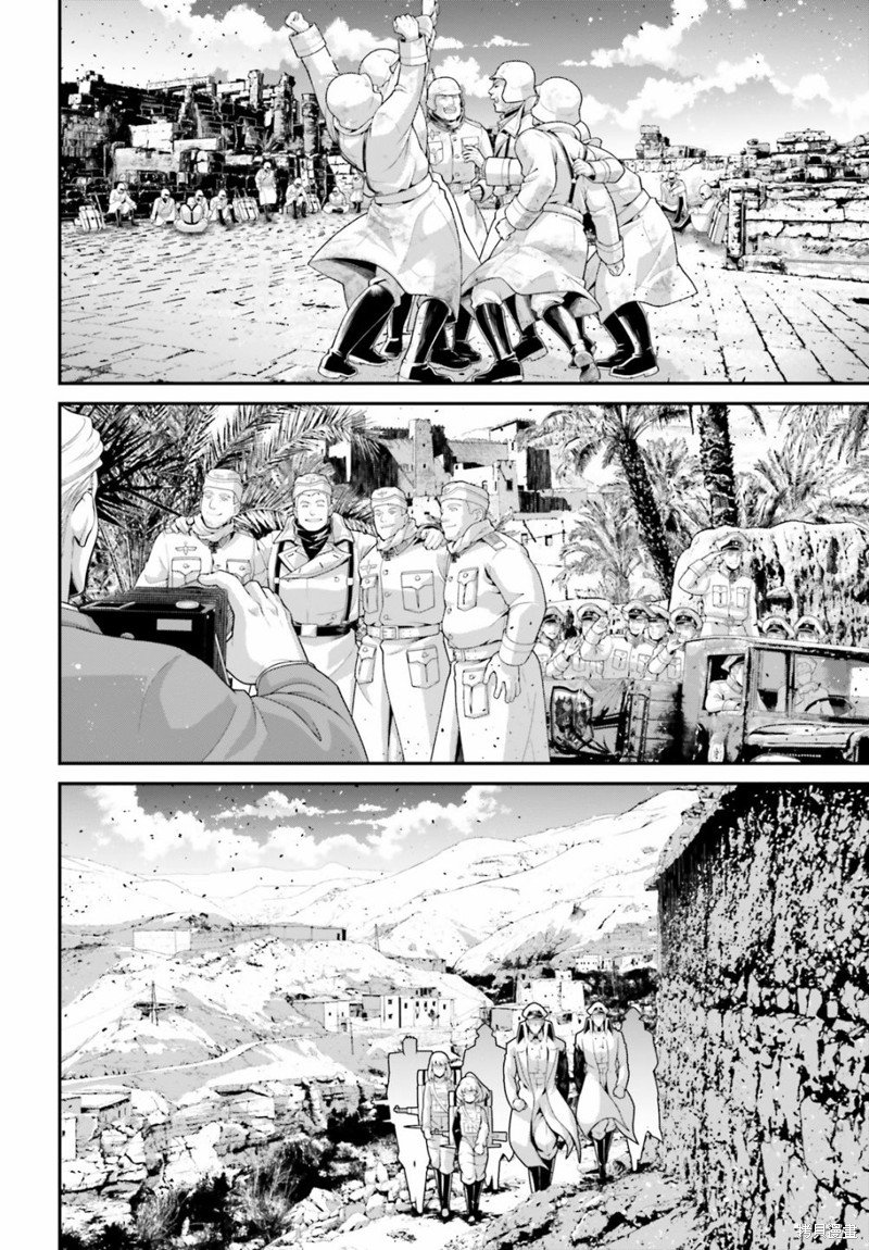 第64话
