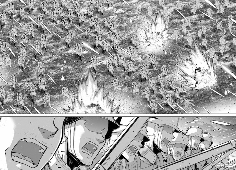第72话