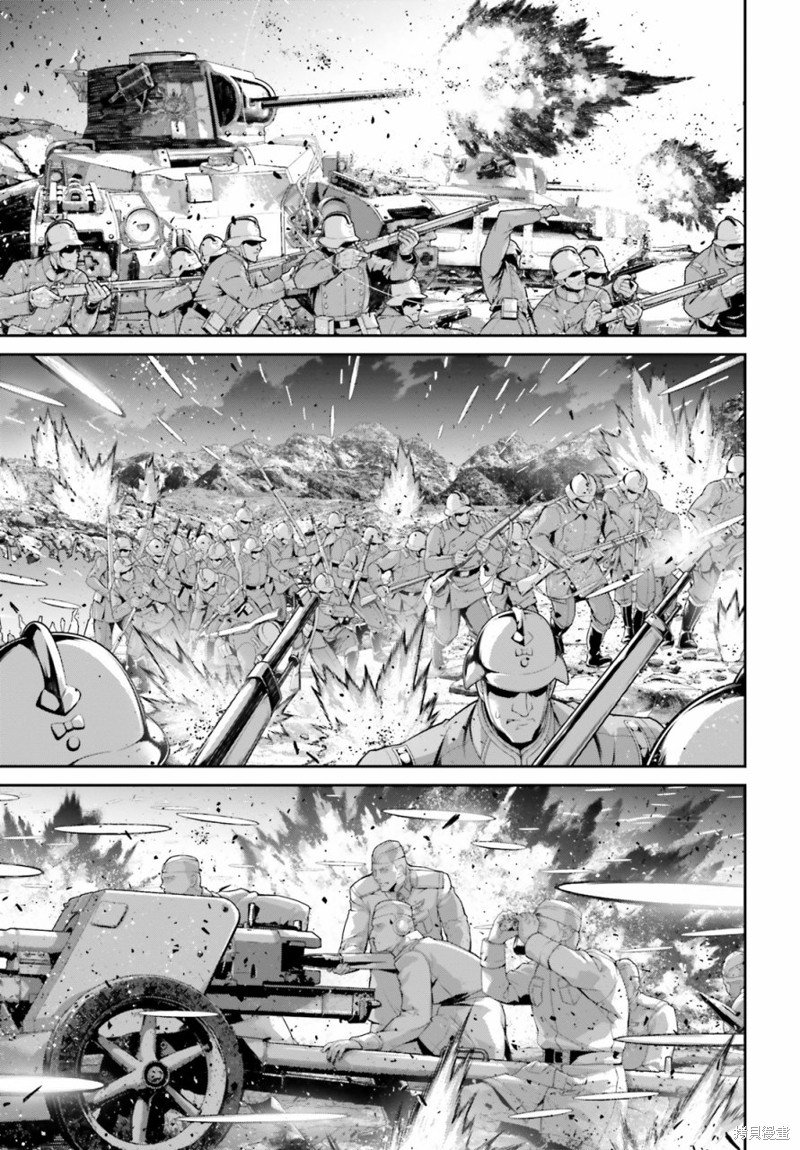 第72话