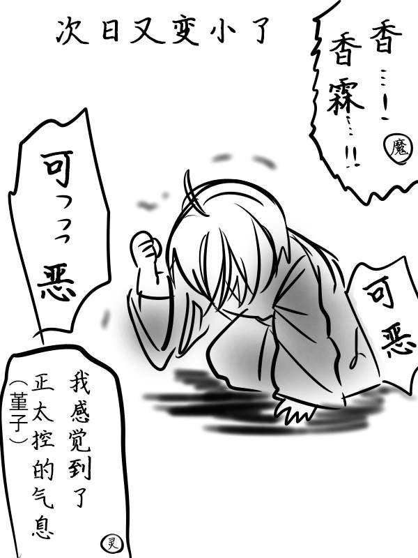 短篇