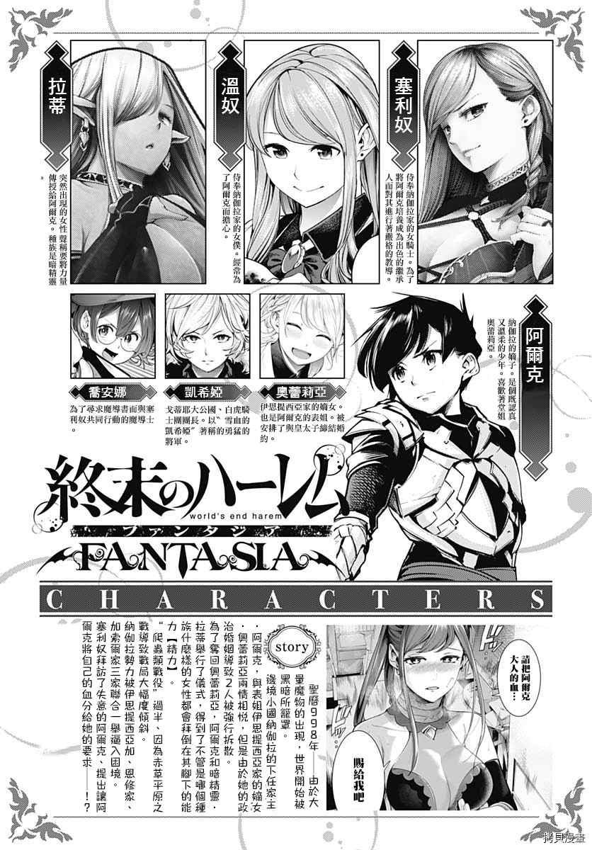第35话