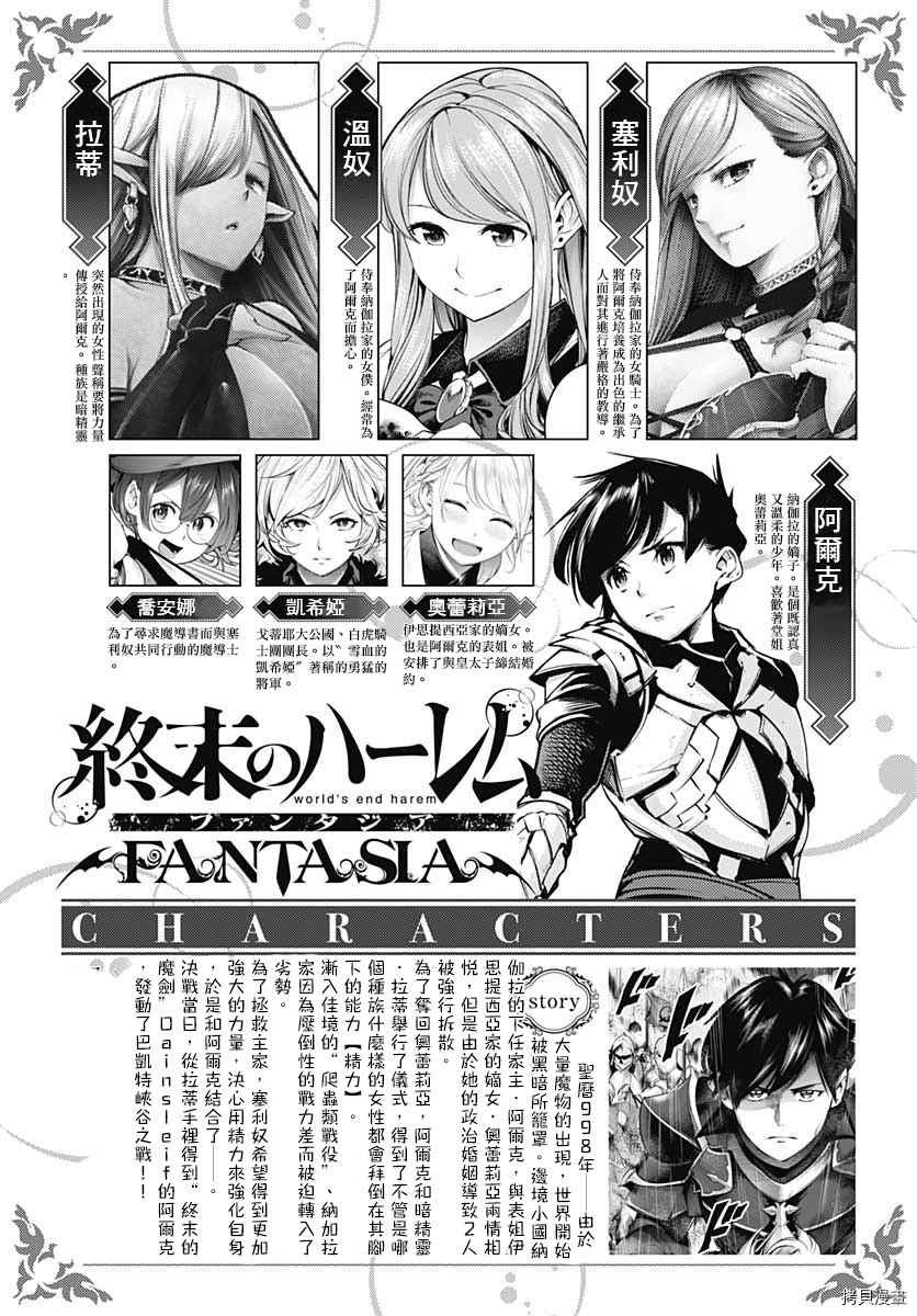 第36话
