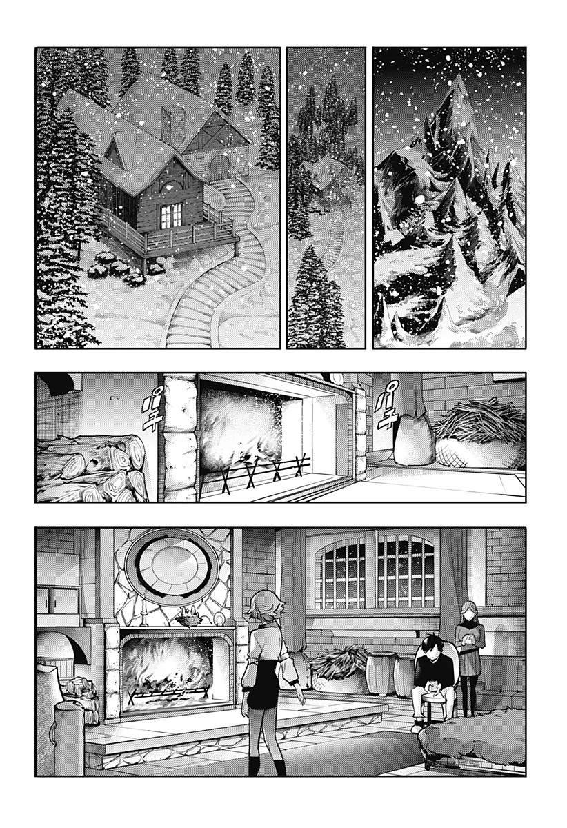 第88话