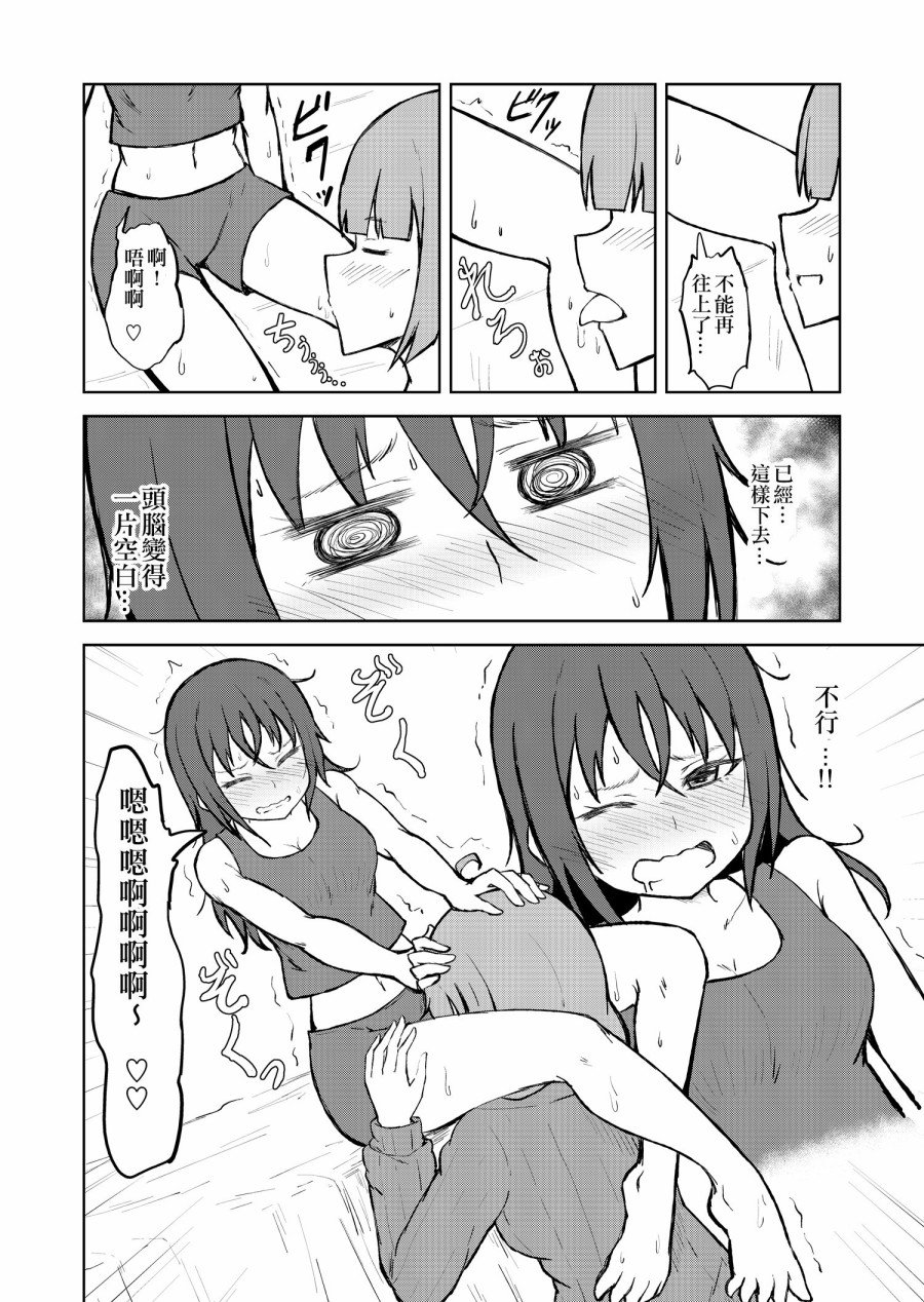 短篇
