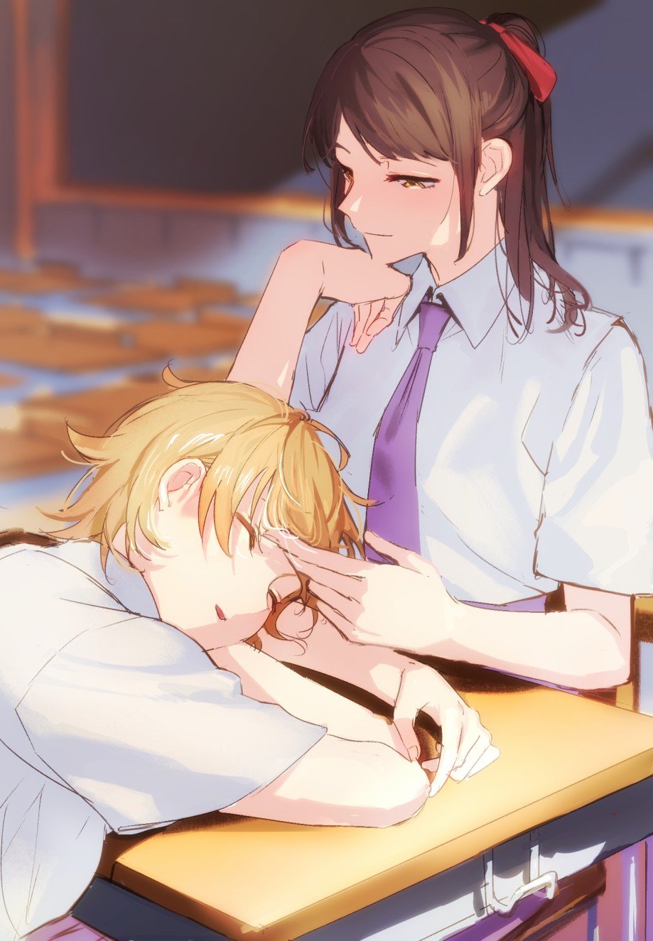 短篇