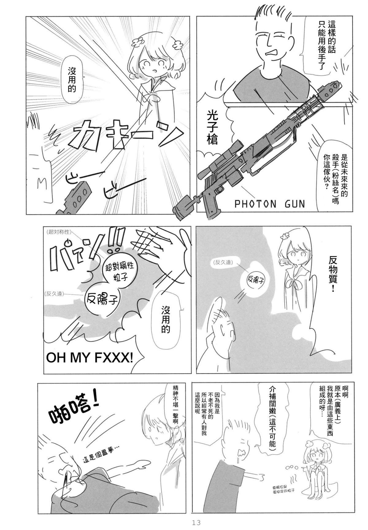 短篇
