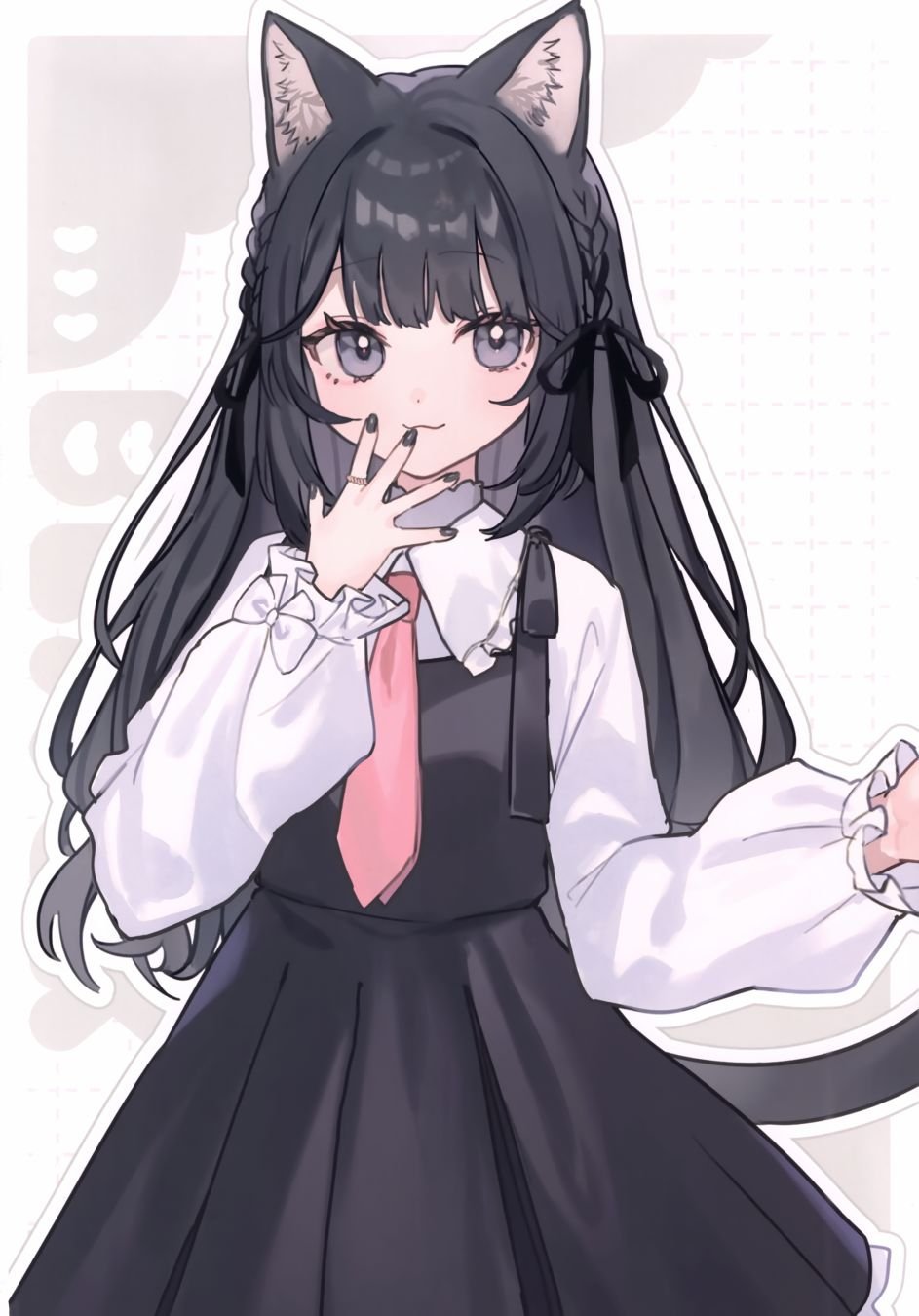短篇