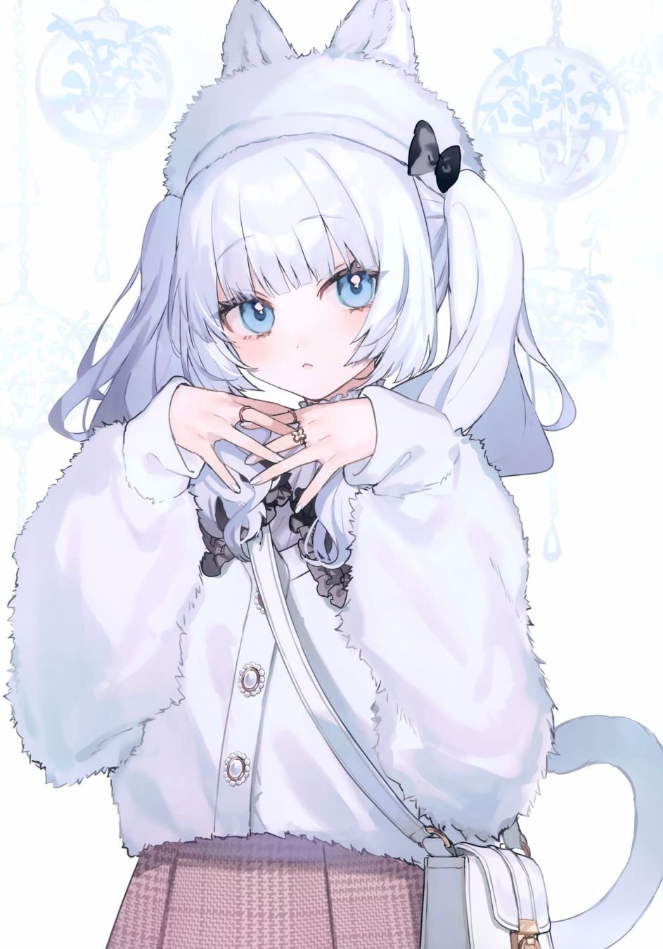 短篇