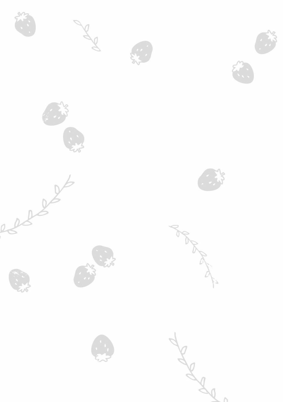 第10话 逃向自由