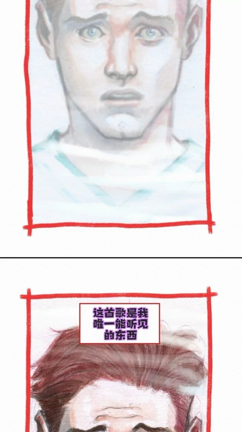 前传01