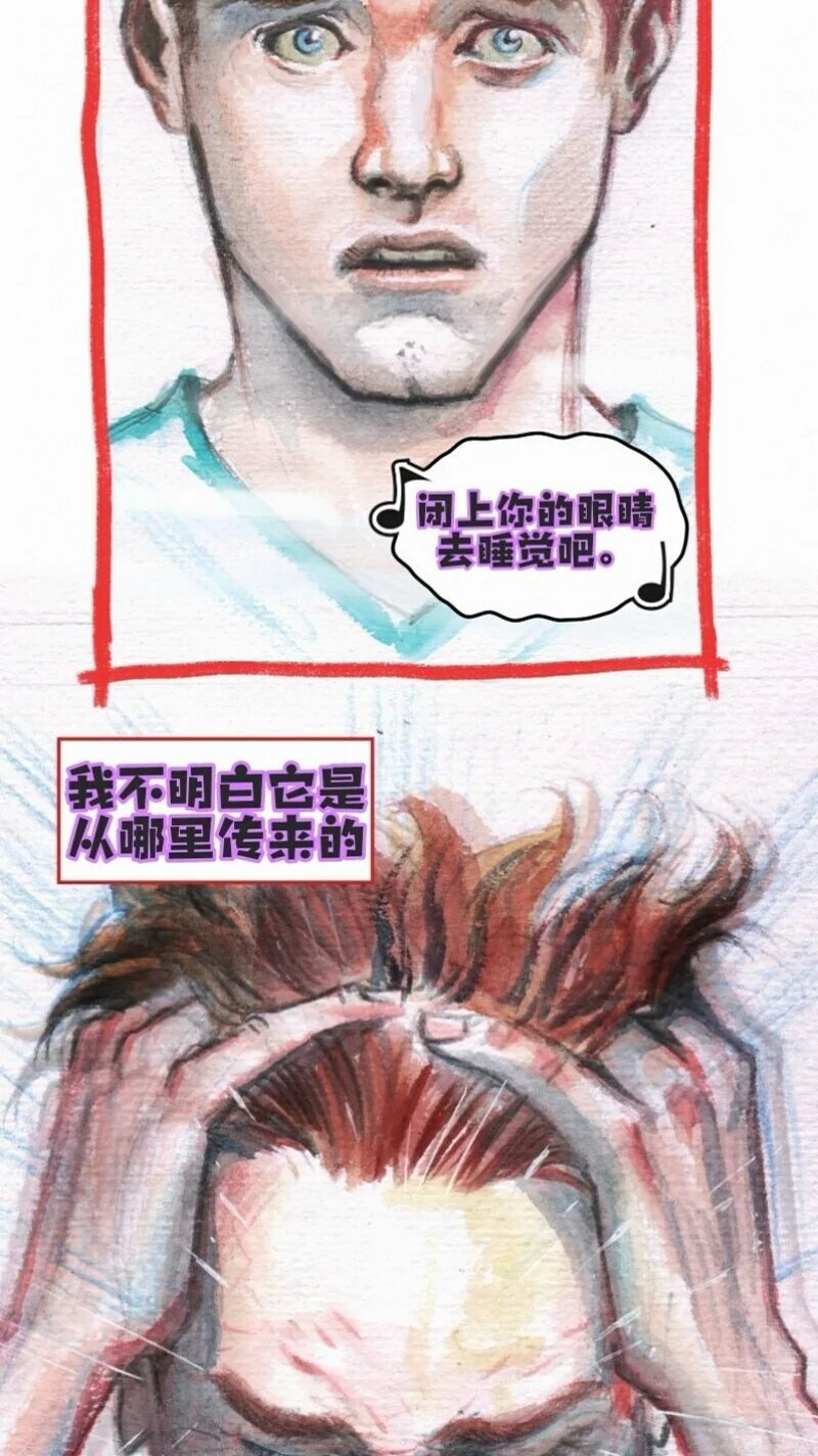 前传01