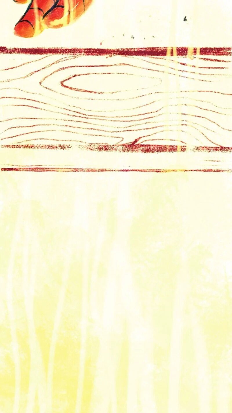 前传01
