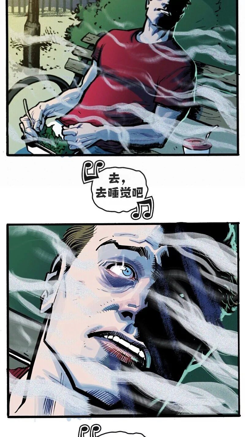 前传02