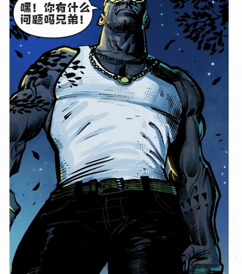 前传02
