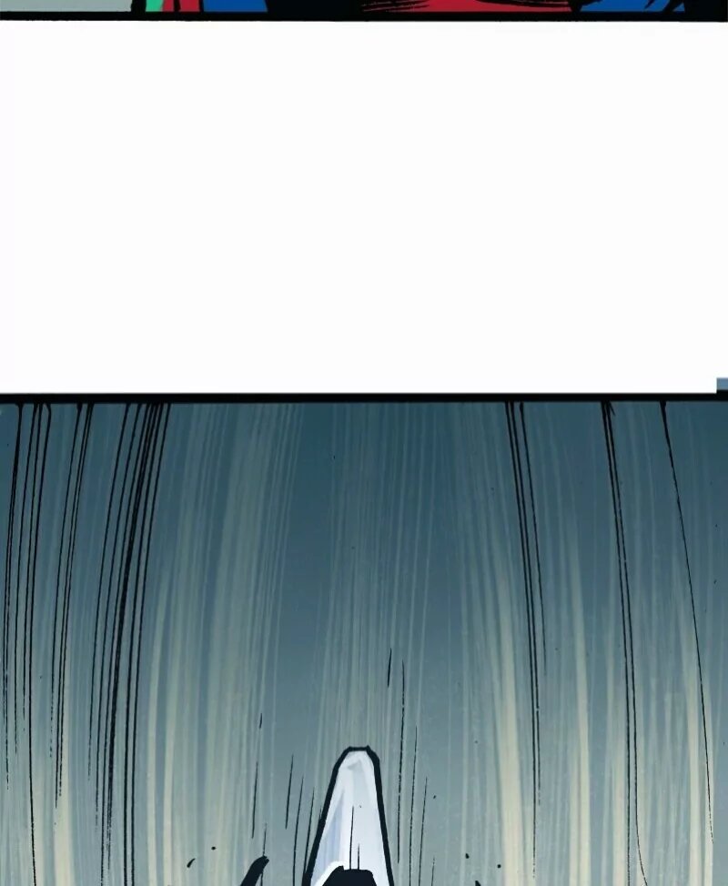 前传03