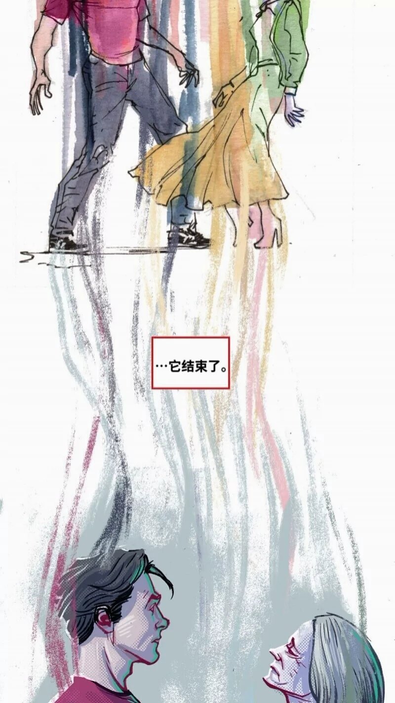 前传05