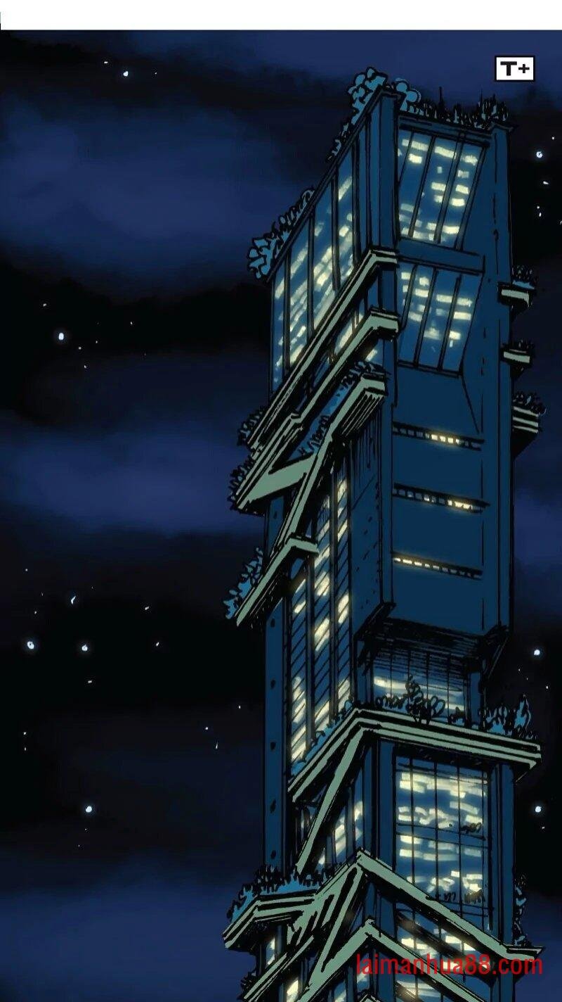 前传06