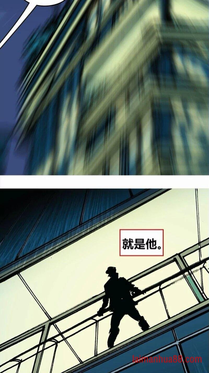 前传06