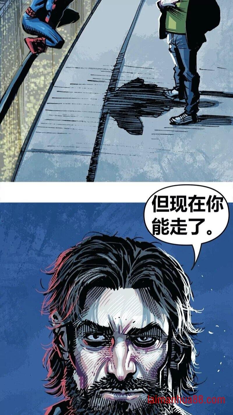前传06