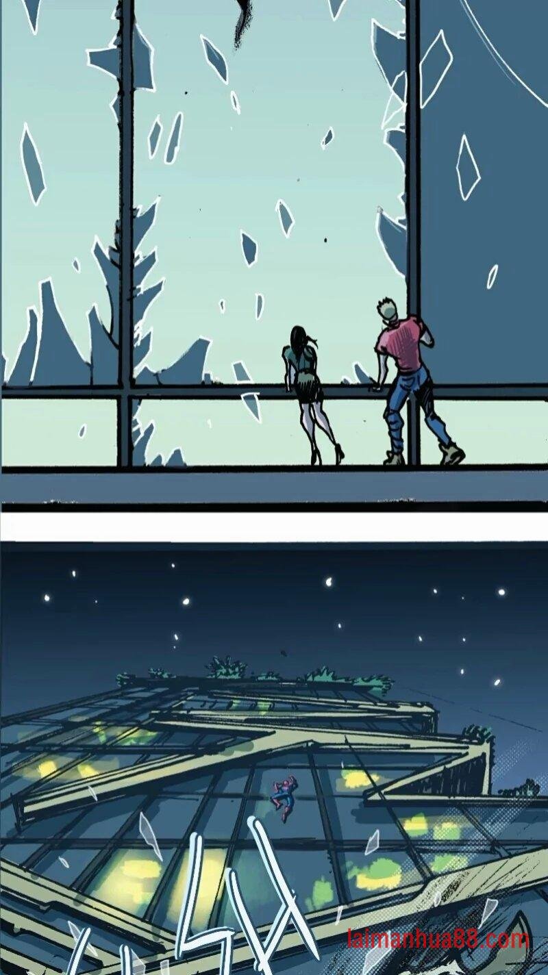 前传06