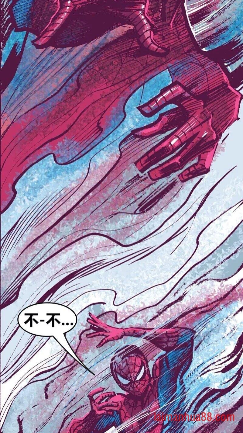 前传06